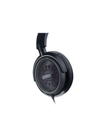 Lasmex H-95 - headphones Lasmex - 1