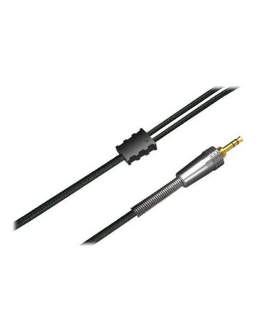 Lasmex H-95 - headphones Lasmex - 1