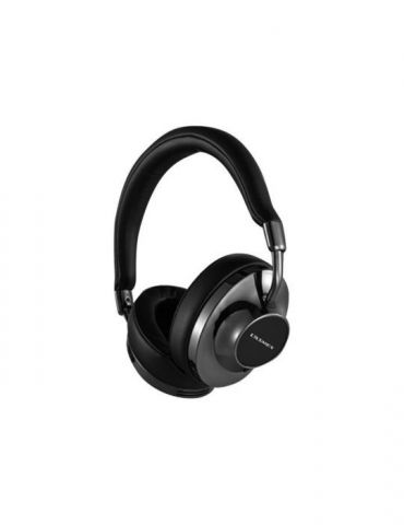 Lasmex H120 - Professional Line - headphones Lasmex - 1 - Tik.ro