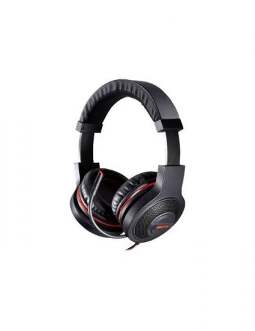 Perixx AX-3000 - headset Perixx - 1 - Tik.ro