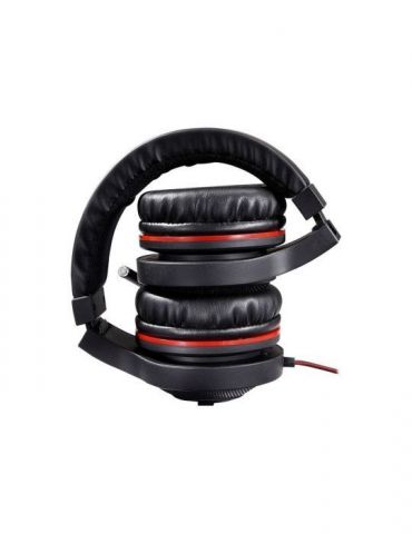 Perixx AX-3000 - headset Perixx - 1