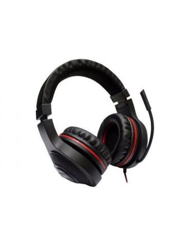 Perixx AX-3000 - headset Perixx - 1