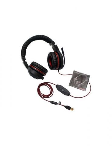 Perixx AX-3000 - headset Perixx - 1