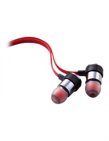 Perixx AX-4200 - earphones with mic Perixx - 1 - Tik.ro