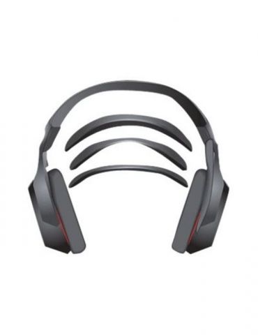 Logitech G35 Surround Sound Headset - headset Logitech - 1