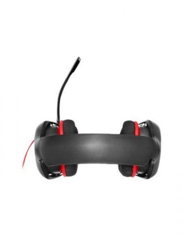 Logitech G230 Stereo Gaming Headset - headset Logitech - 1