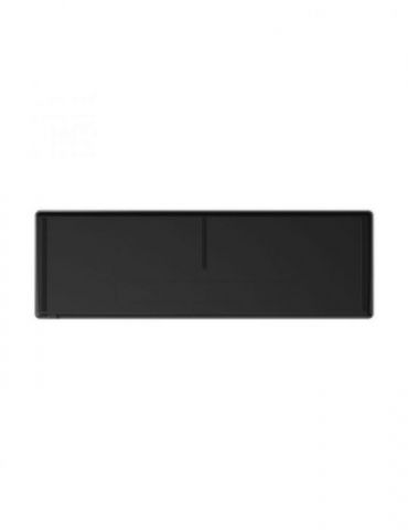 Lenovo go wireless charging kit  65w rapid charging to select Lenovo - 1