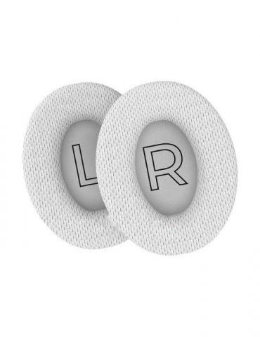 SPC Gear - earpad for headset Silentium pc - 1 - Tik.ro