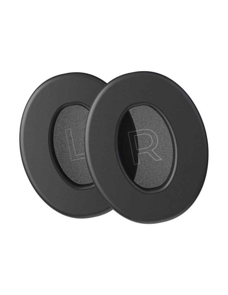 SPC Gear - earpad for headset