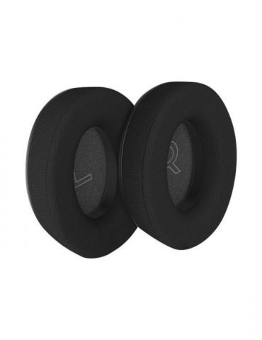 SPC Gear - earpad for headset Silentium pc - 1