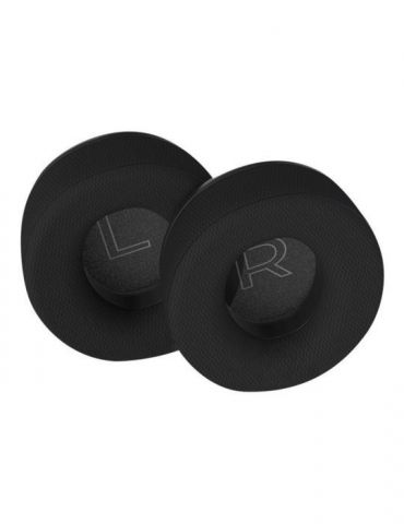 SPC Gear - earpad for headset Silentium pc - 1