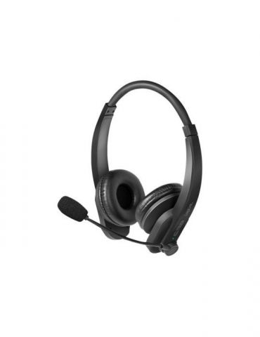 LogiLink - headset Logilink - 1 - Tik.ro