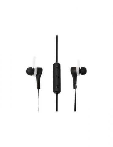 LogiLink Bluetooth Stereo In-Ear Headset - headset Logilink - 1