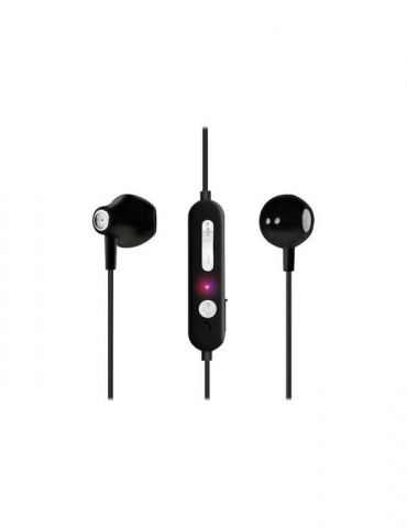 LogiLink - earphones with mic Logilink - 1
