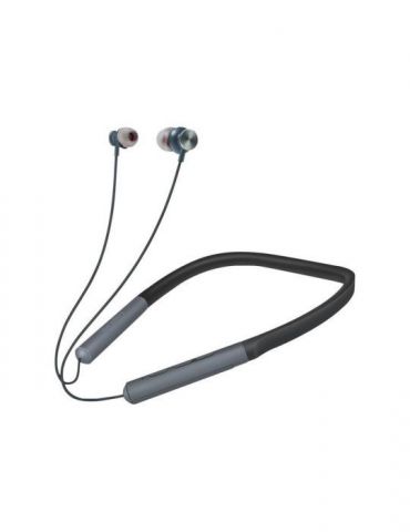 LogiLink BT0049 - earphones with mic Logilink - 1 - Tik.ro