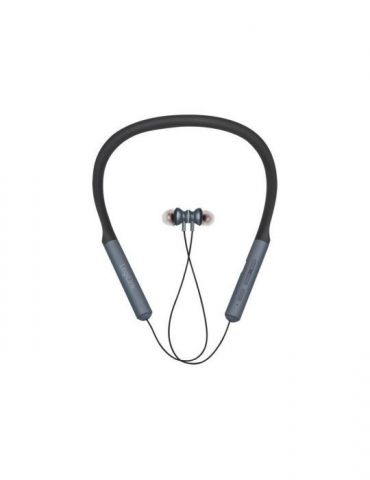 LogiLink BT0049 - earphones with mic Logilink - 1