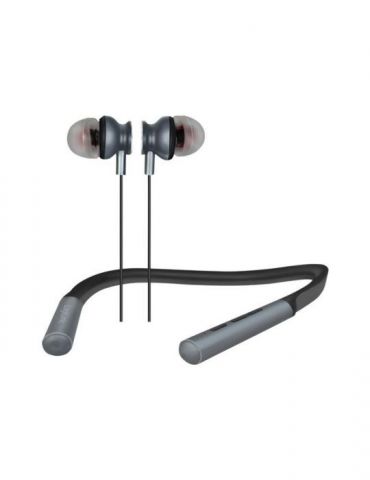 LogiLink BT0049 - earphones with mic Logilink - 1