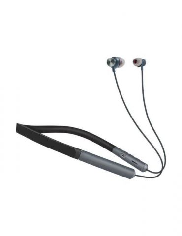 LogiLink BT0049 - earphones with mic Logilink - 1