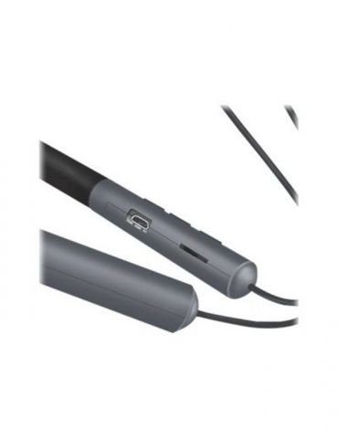 LogiLink BT0049 - earphones with mic Logilink - 1