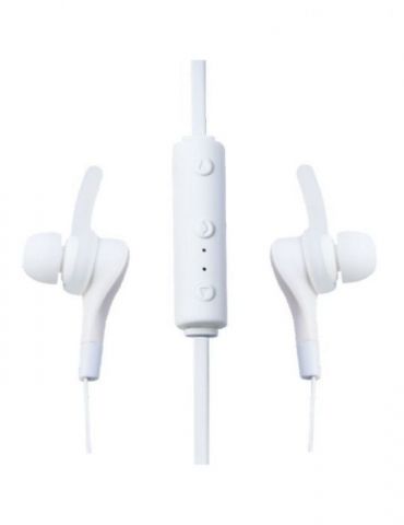 LogiLink Bluetooth In-Ear Headset - headset Logilink - 1 - Tik.ro