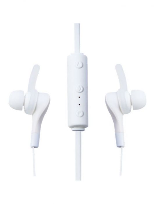 LogiLink Bluetooth In-Ear Headset - headset Logilink - 1