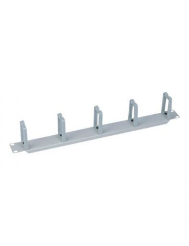 LogiLink rack cable management bar Logilink - 1 - Tik.ro