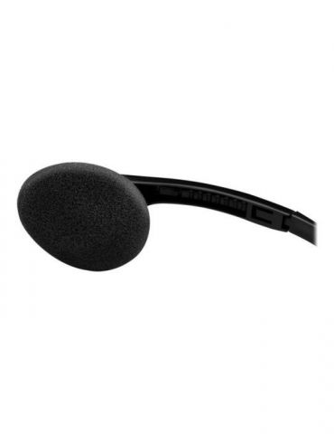 LogiLink HS0052 - headset Logilink - 1