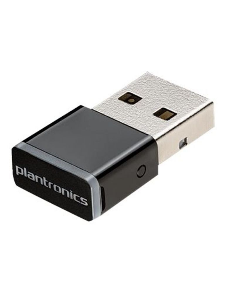 Poly BT600 - network adapter - USB