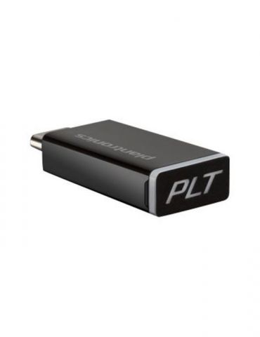 Poly BT600 - Bluetooth adapter for headset Poly - 1