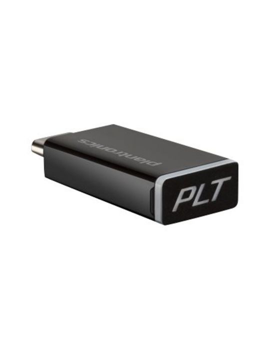 Poly BT600 - Bluetooth adapter for headset Poly - 1