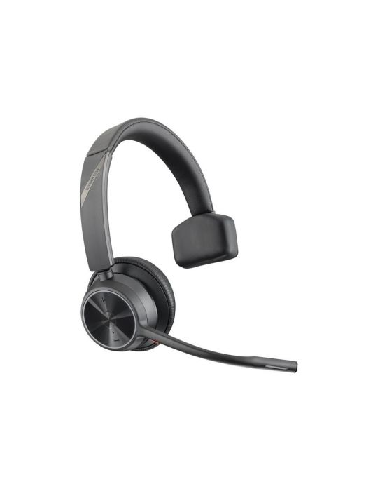 Poly Voyager 4300 UC Series 4310 - headset Poly - 1