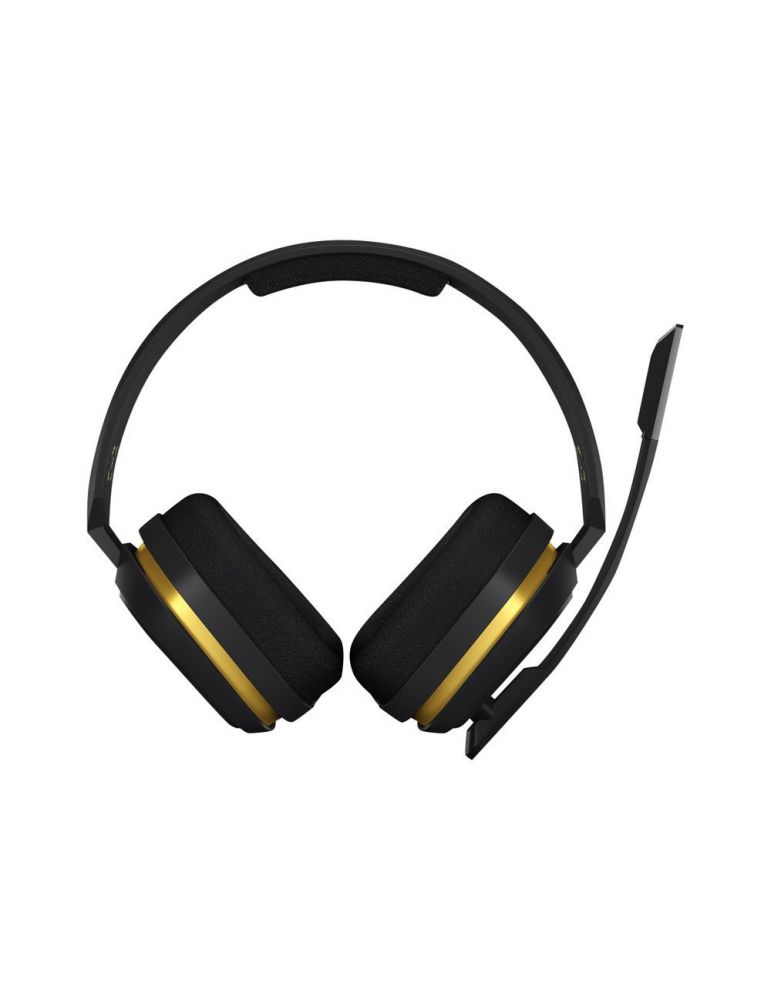 ASTRO A10 - headset
