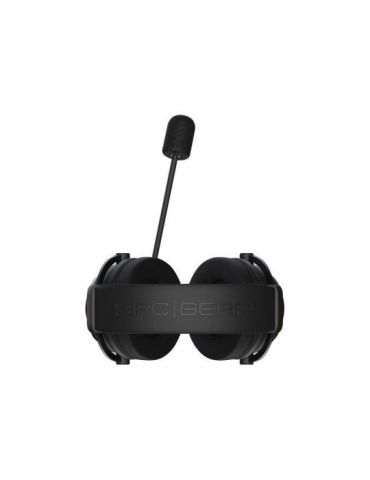SPC Gear VIRO Plus - headset Silentium pc - 1