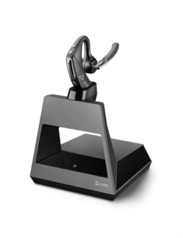 Poly Voyager 5200 Office - headset Poly - 1
