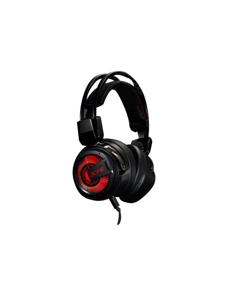 XPG Precog - headset