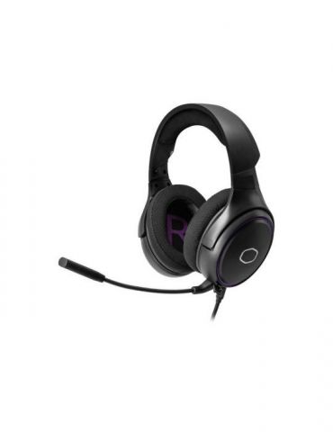Cooler Master MH630 - headset Cooler master - 1 - Tik.ro
