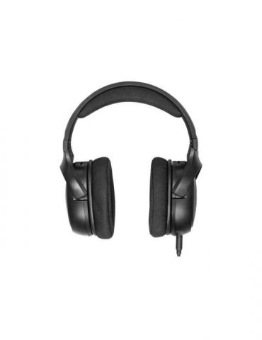 Cooler Master MH630 - headset Cooler master - 1