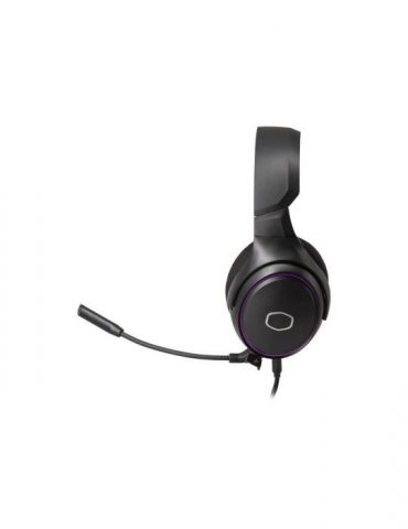 Cooler Master MH630 - headset Cooler master - 1