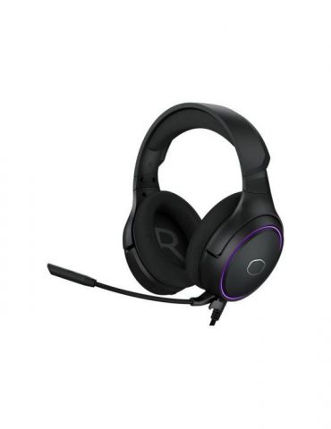 Cooler Master MH650 - headset Cooler master - 1 - Tik.ro