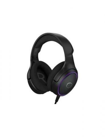 Cooler Master MH650 - headset Cooler master - 1