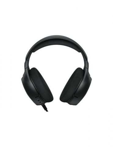 Cooler Master MH650 - headset Cooler master - 1