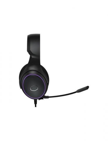 Cooler Master MH650 - headset Cooler master - 1