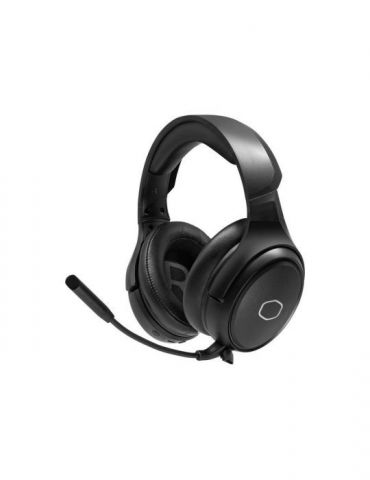 Cooler Master MH670 - headset Cooler master - 1 - Tik.ro