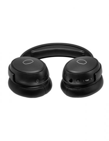 Cooler Master MH670 - headset Cooler master - 1