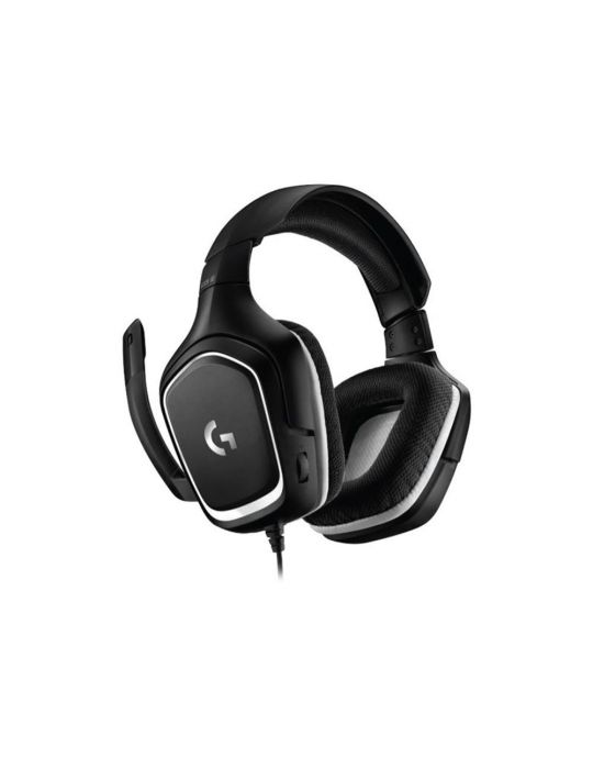 Logitech Gaming Headset G332 - Special Edition - headset Logitech - 1