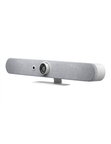 Logitech Rally Bar Mini - video conferencing device Logitech - 1 - Tik.ro