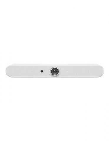 Logitech Rally Bar Mini - video conferencing device Logitech - 1