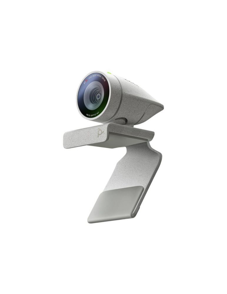 Poly Studio P5 - video conferencing device