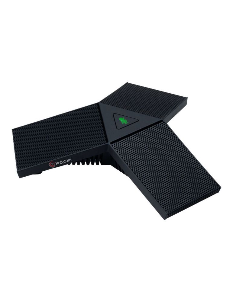 Poly Extension Microphone STUDIO EXPANSION