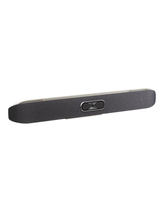 Poly Studio X series X50 - video conferencing device Poly - 1